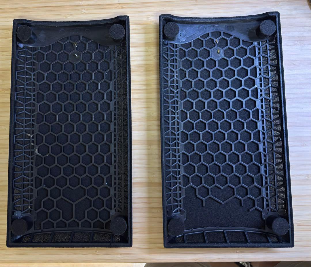 FOCAL Aria 905スピーカー ブラック