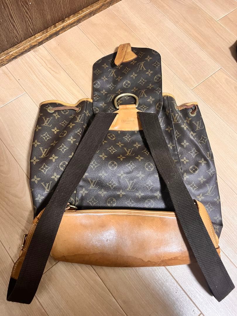 Min様☆専用になります