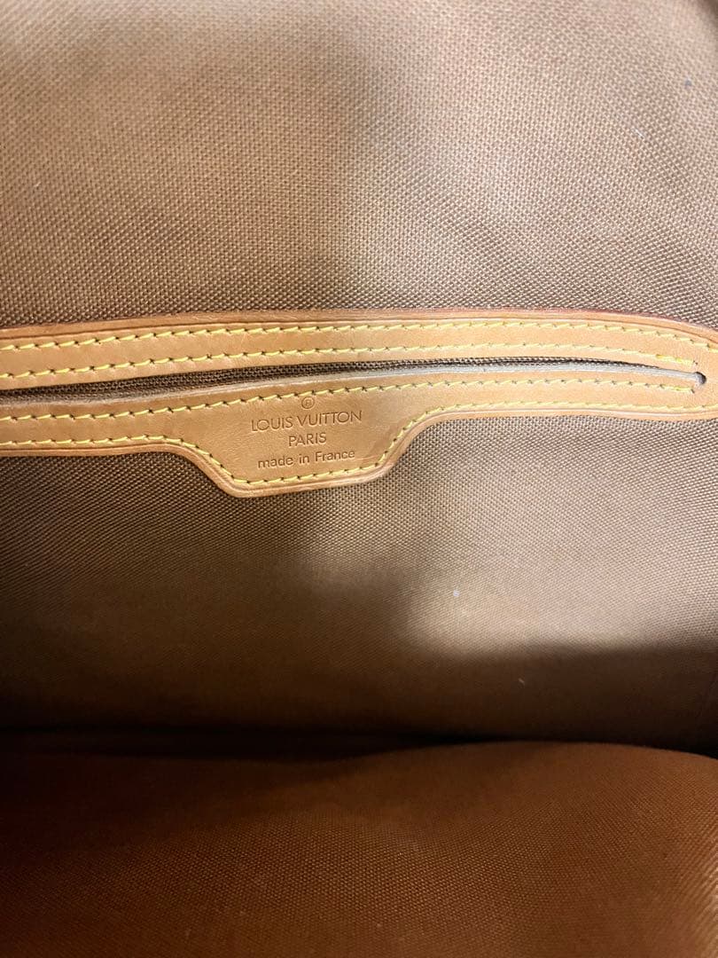 Min様☆専用になります