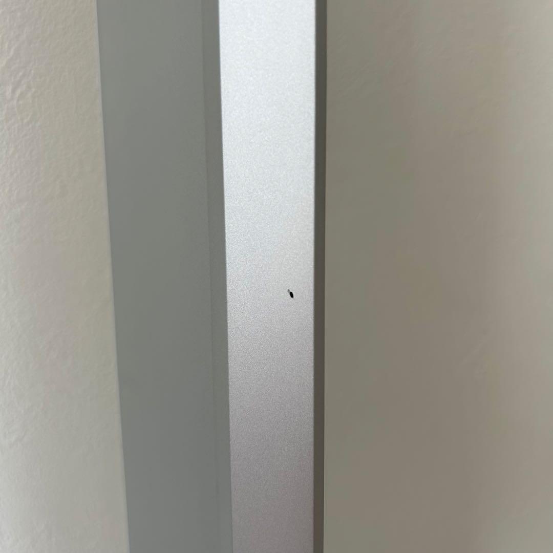 Dyson 空気清浄機能付き扇風機 TP02 ダイソン リモコン付き