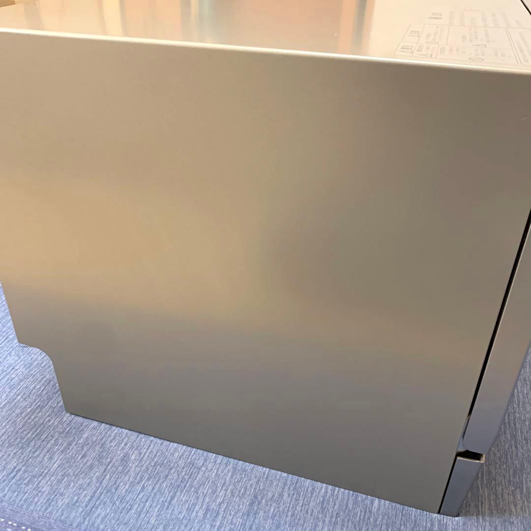 COMFEE コンフィー　食洗機　WQP6-3602K