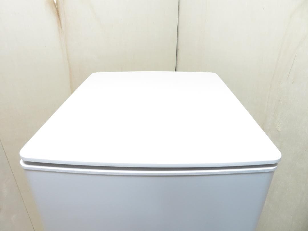 名古屋市内 近郊送料無料 三菱 2021年製 2ドア 冷凍冷蔵庫 168L