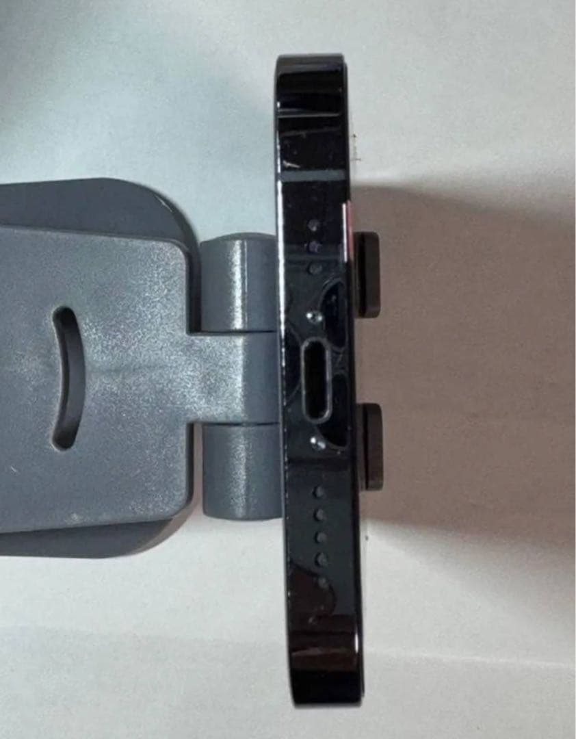 iPhone 13 pro 128GB シエラブルー SIMフリー 修理歴なし