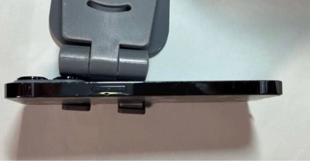 iPhone 13 pro 128GB シエラブルー SIMフリー 修理歴なし