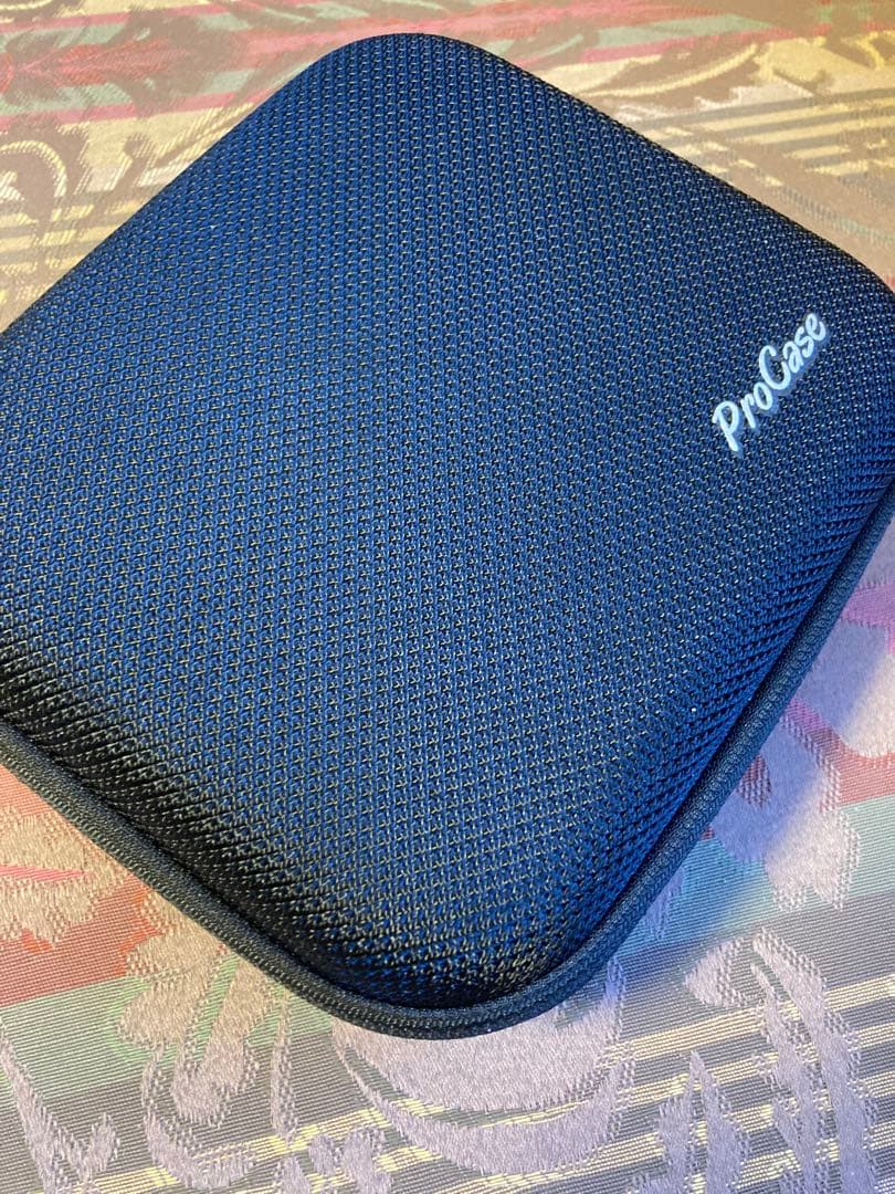 DJI OM5 スタビライザー　専用ケース付き