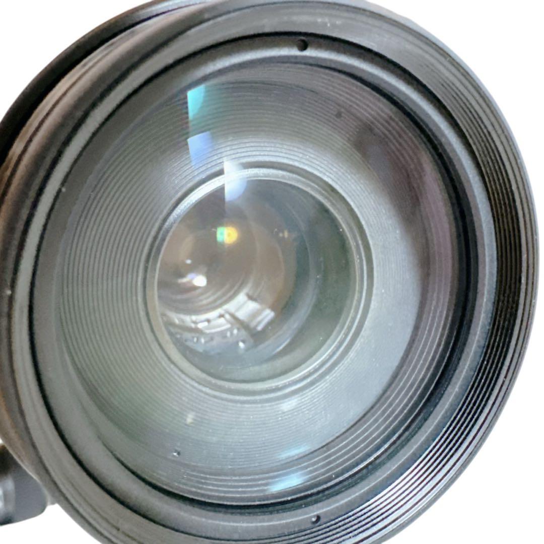 キャノン Canon EF 100-300mm 4.5-5.6 USM