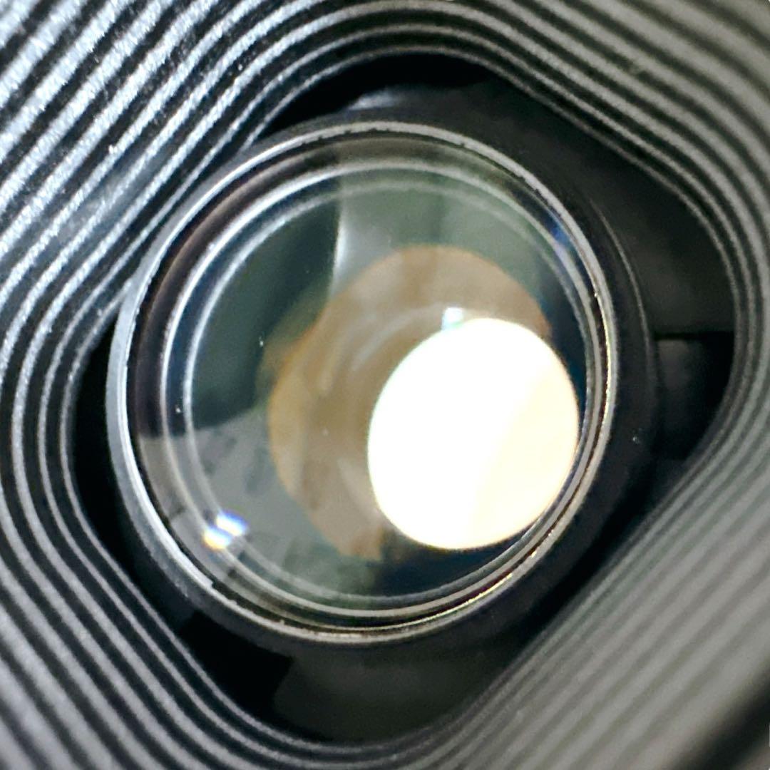 キャノン Canon EF 100-300mm 4.5-5.6 USM