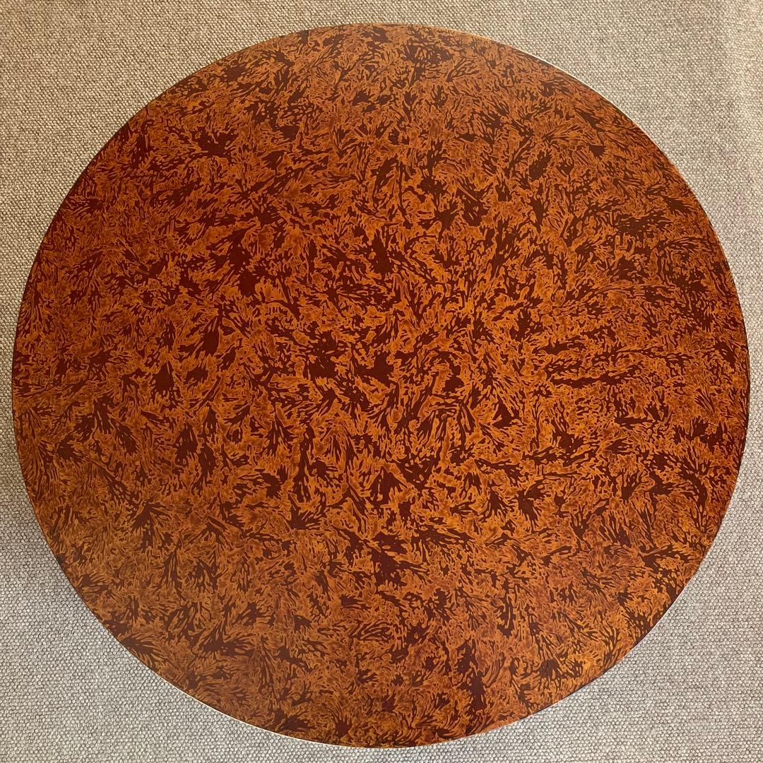 レトロ円卓ちゃぶ台　漆塗り　直径８７高さ３２ ちゃぶ台 レトロ」の人気商品一覧 | 安い商品を通販サイトから探す