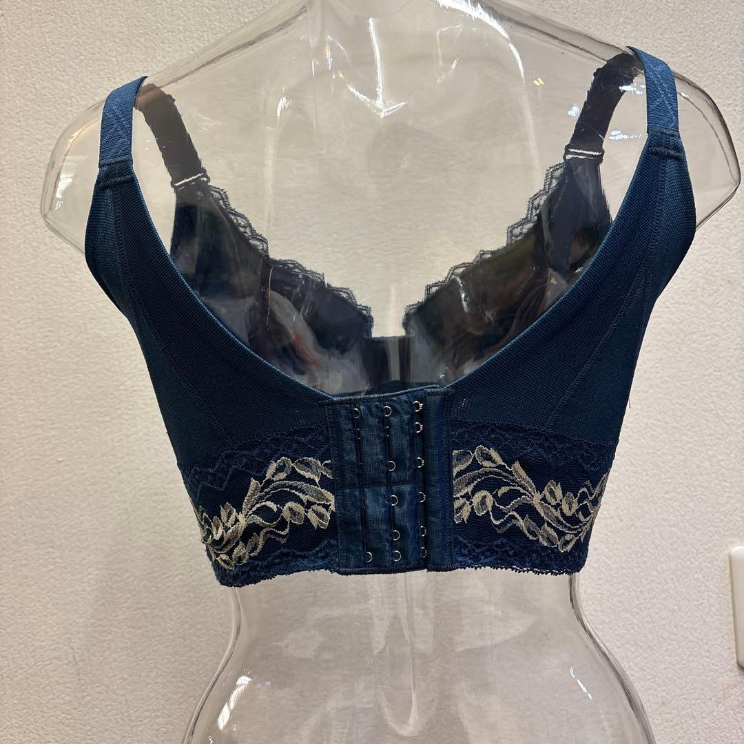 ⭐︎⭐︎VC.5M（E70）姫美です⭐︎⭐︎