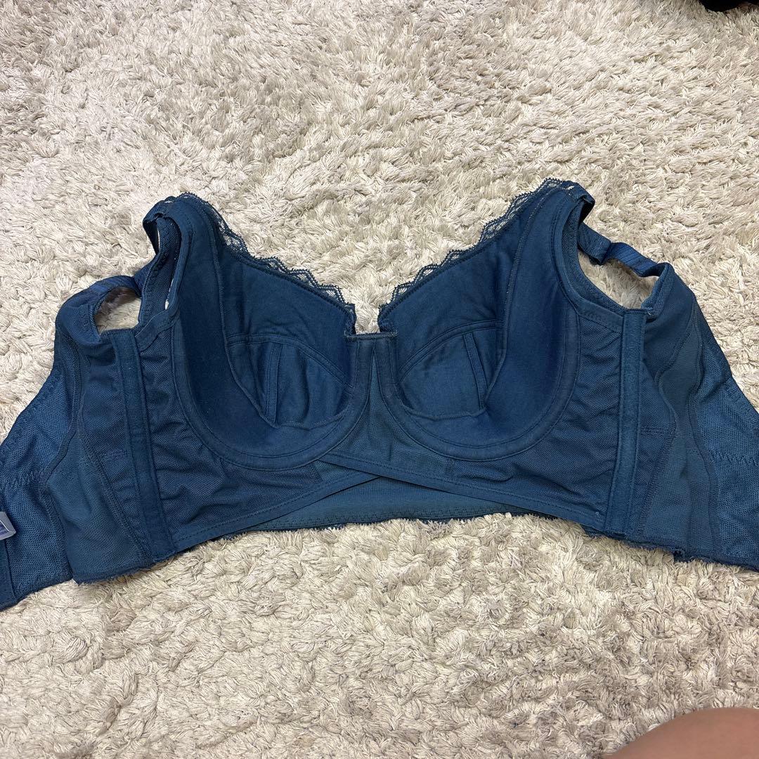 ⭐︎⭐︎VC.5M（E70）姫美です⭐︎⭐︎