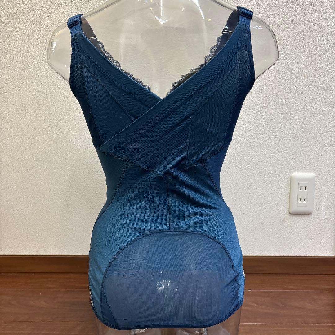 ⭐︎⭐︎VC.5M（E70）姫美です⭐︎⭐︎