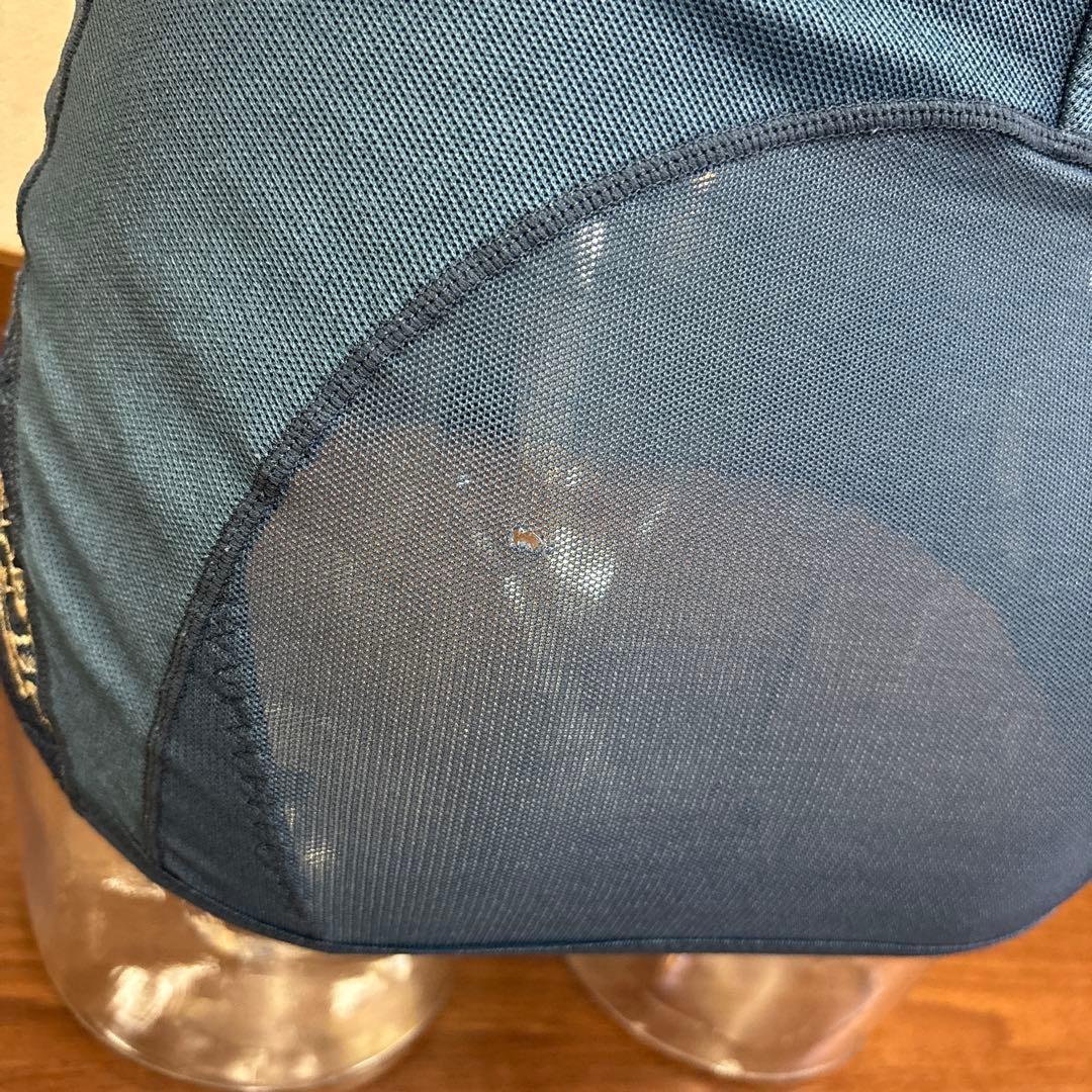 ⭐︎⭐︎VC.5M（E70）姫美です⭐︎⭐︎