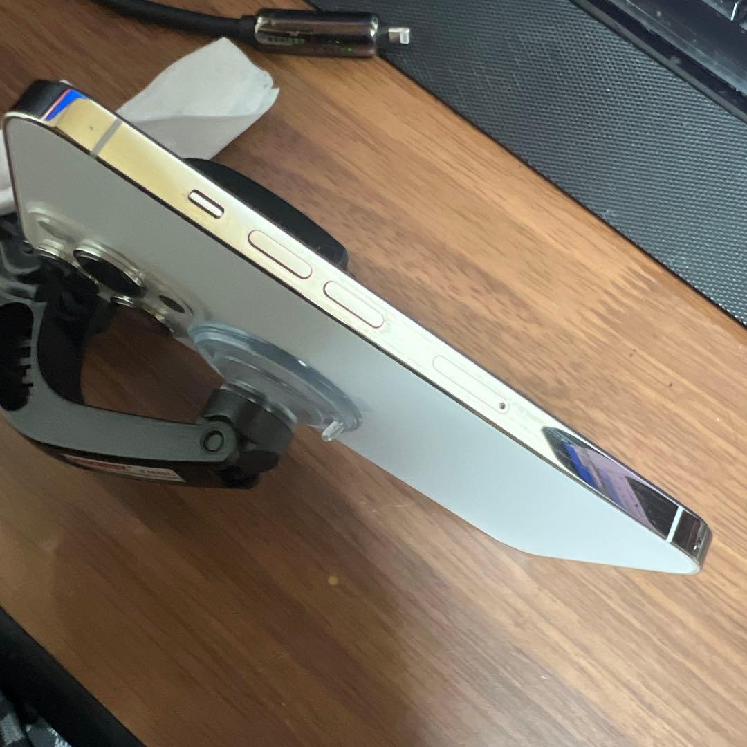 iPhone 13 Pro 256GB 　SIMフリー