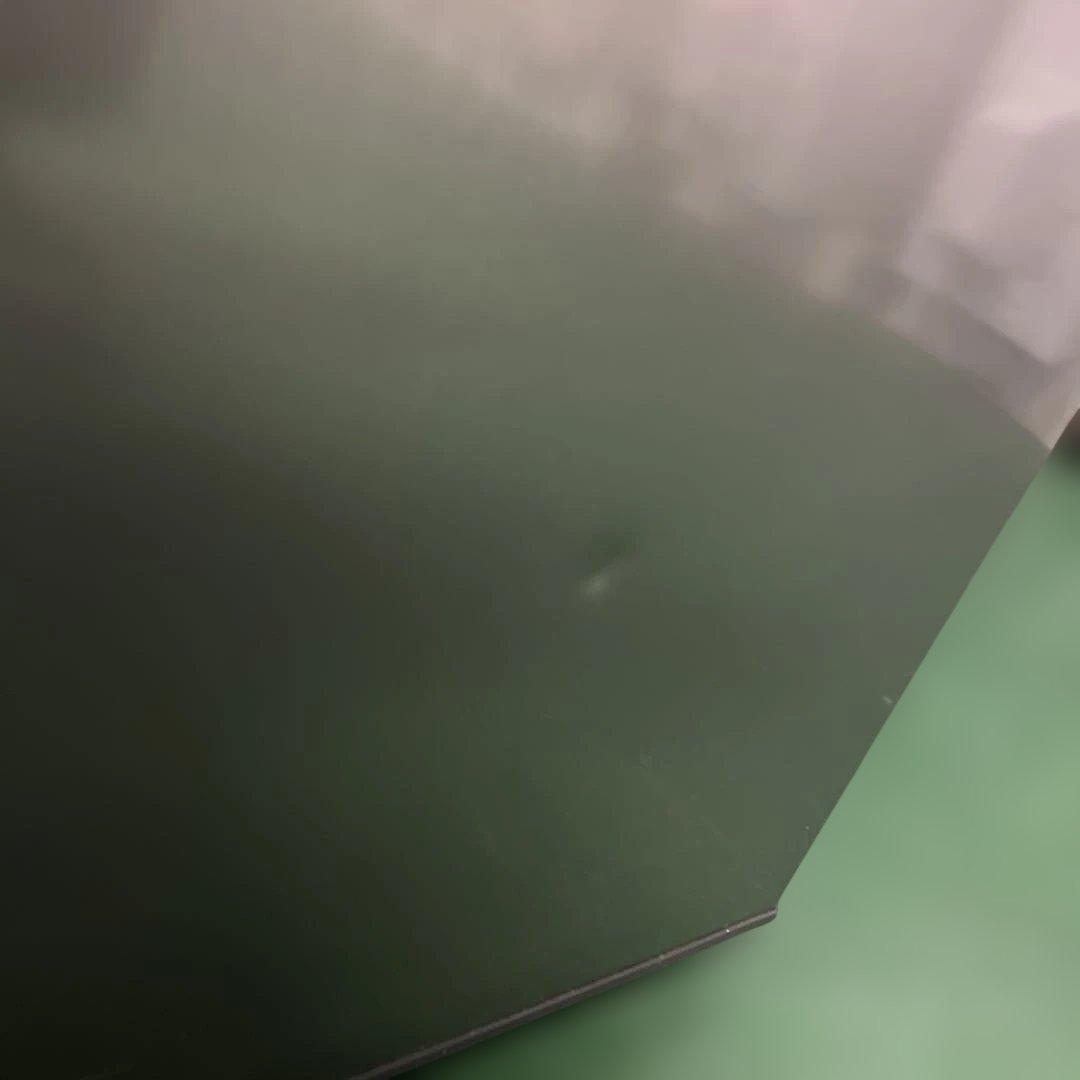 AQUA アクア 冷蔵庫 2023年製 135L AQR-14N