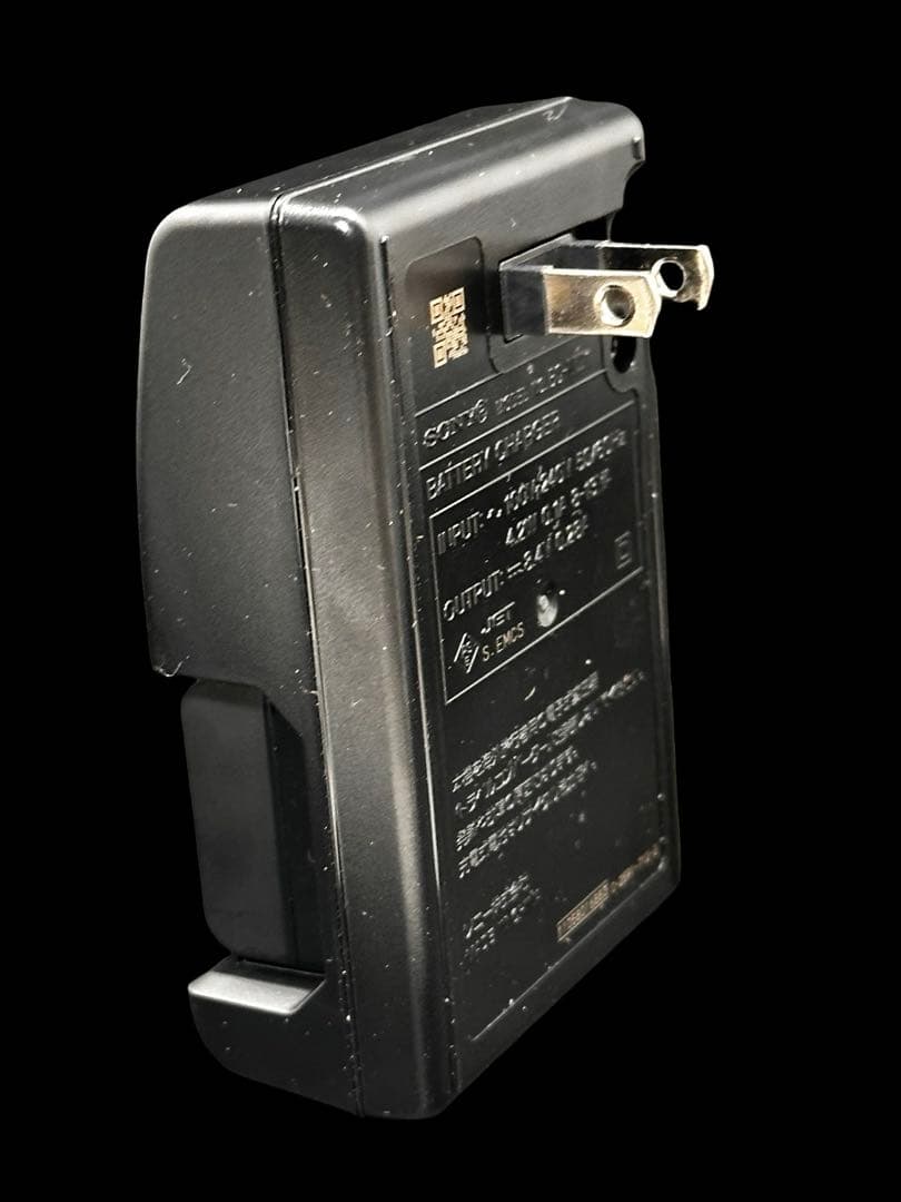 SONY α NEX-5N コンパクトデジタルカメラ