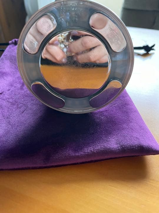 ボディ・フェイスケア 4D RF Ultrasound Device