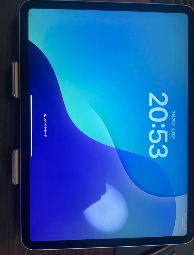 iPadpro11インチ 第4世代　128GB Apple iPad Pro 11インチ 第4世代 Wi-Fi 128GB 2022年秋モデル 価格