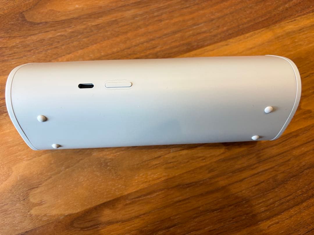 SONOS Roam スマートスピーカー ホワイト