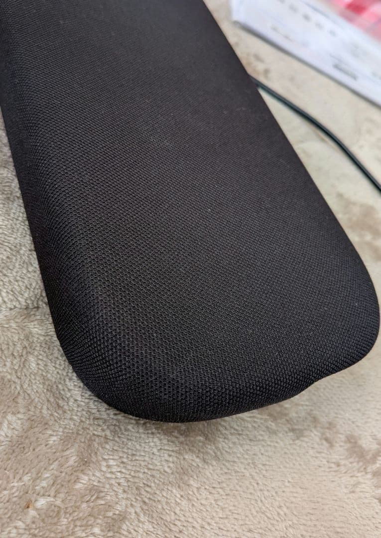 Yamaha YAS-109 サウンドバー 2019年製