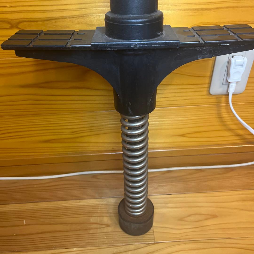 最強ホッピング