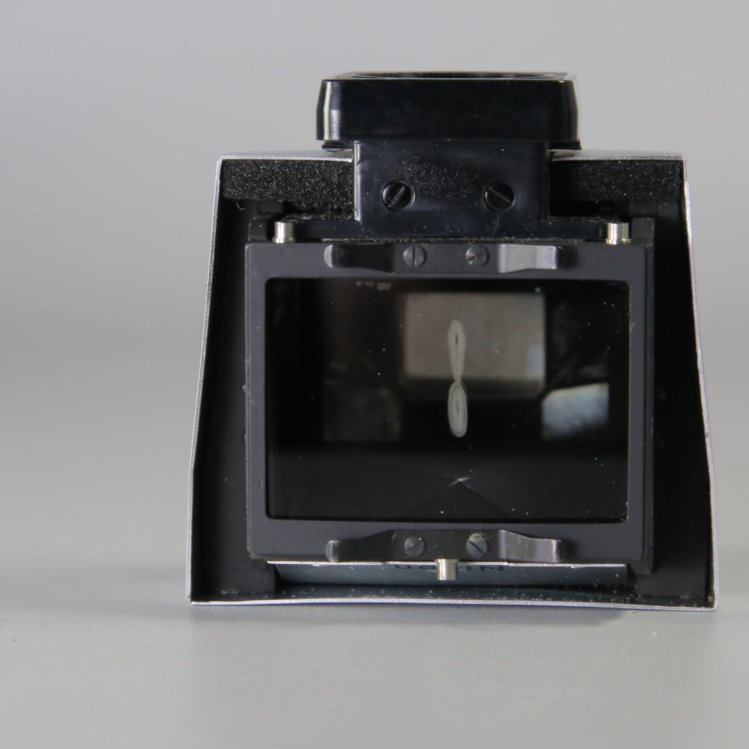 ☆完全動作☆希少レンズ　NIKON F アイレベル 50ｍｍ F1.4 ＃110