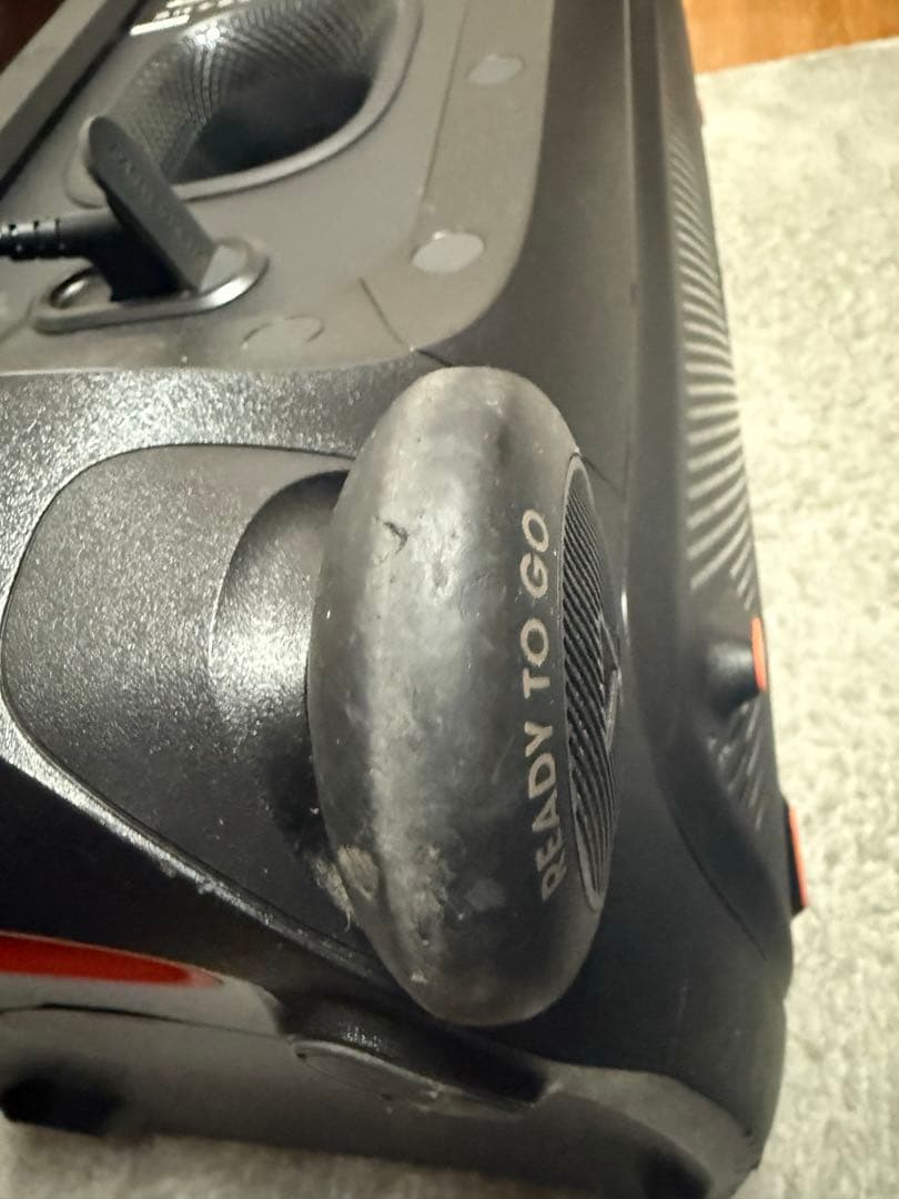 スピーカー・ウーファー JBL PARTYBOX 310