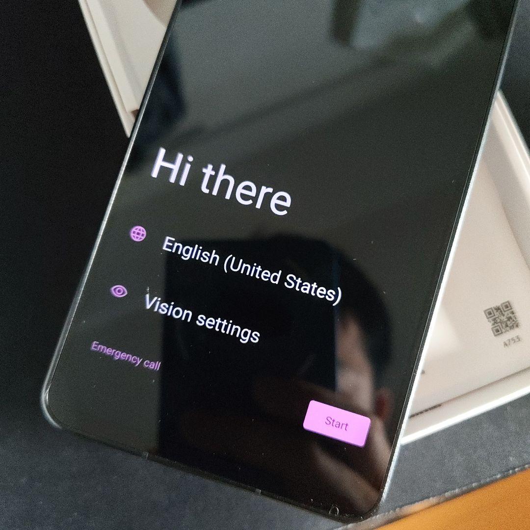 【chokichokichoki333様】シャープ AQUOS R8