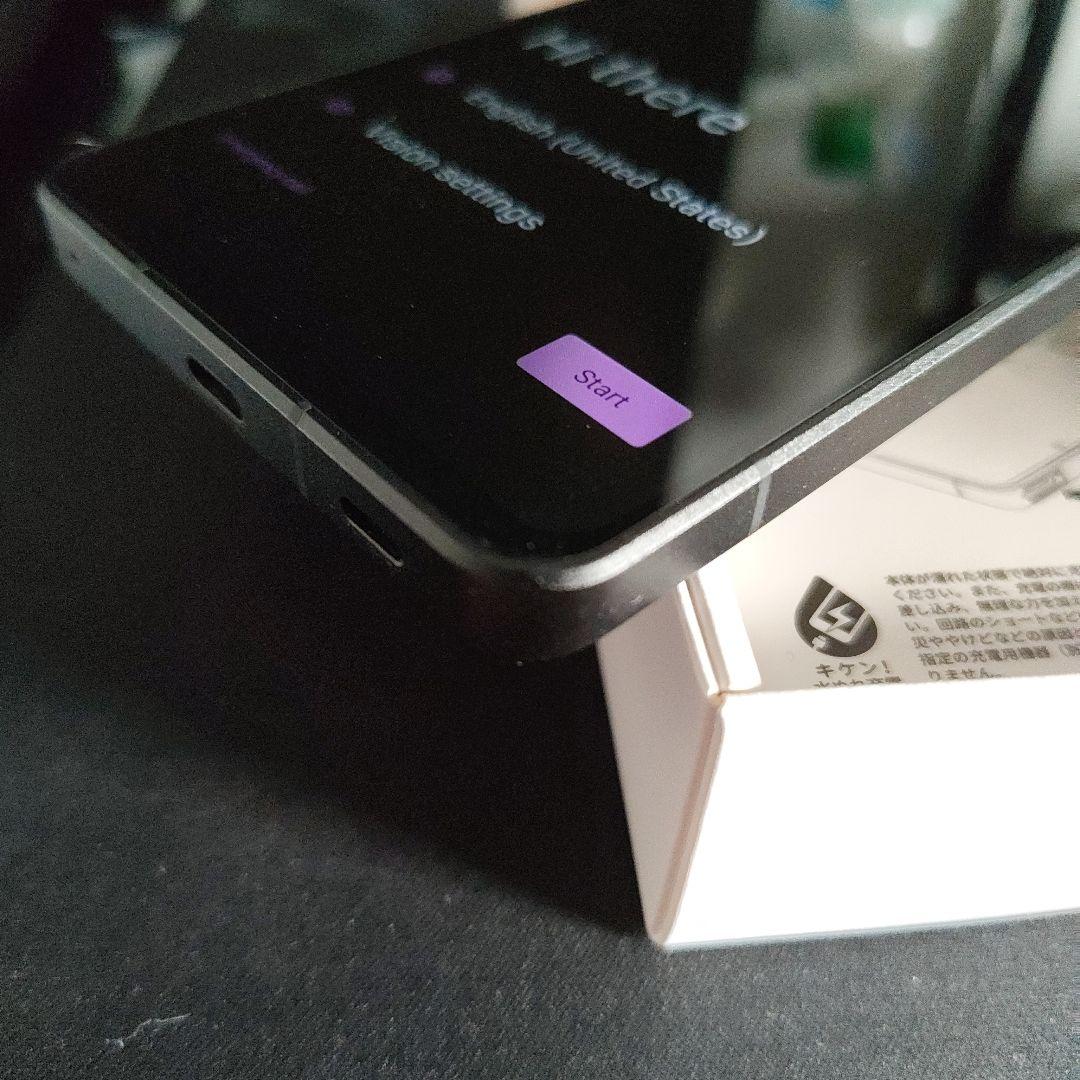 【chokichokichoki333様】シャープ AQUOS R8