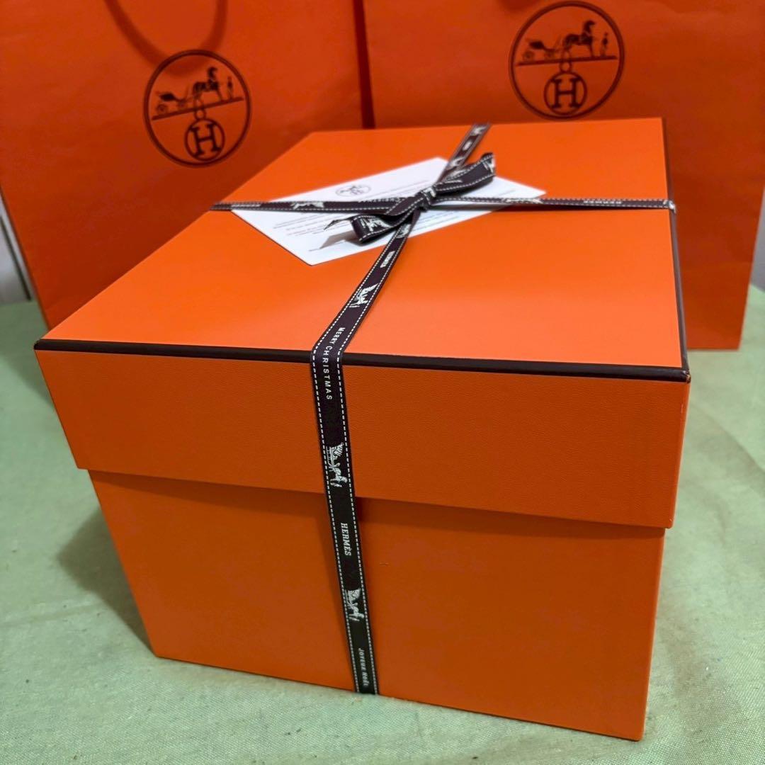 まーくん ショッカーのジャケットを探求する | TikTok