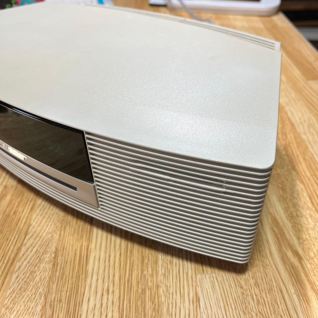 BOSE awr ccc 5021AC送料込