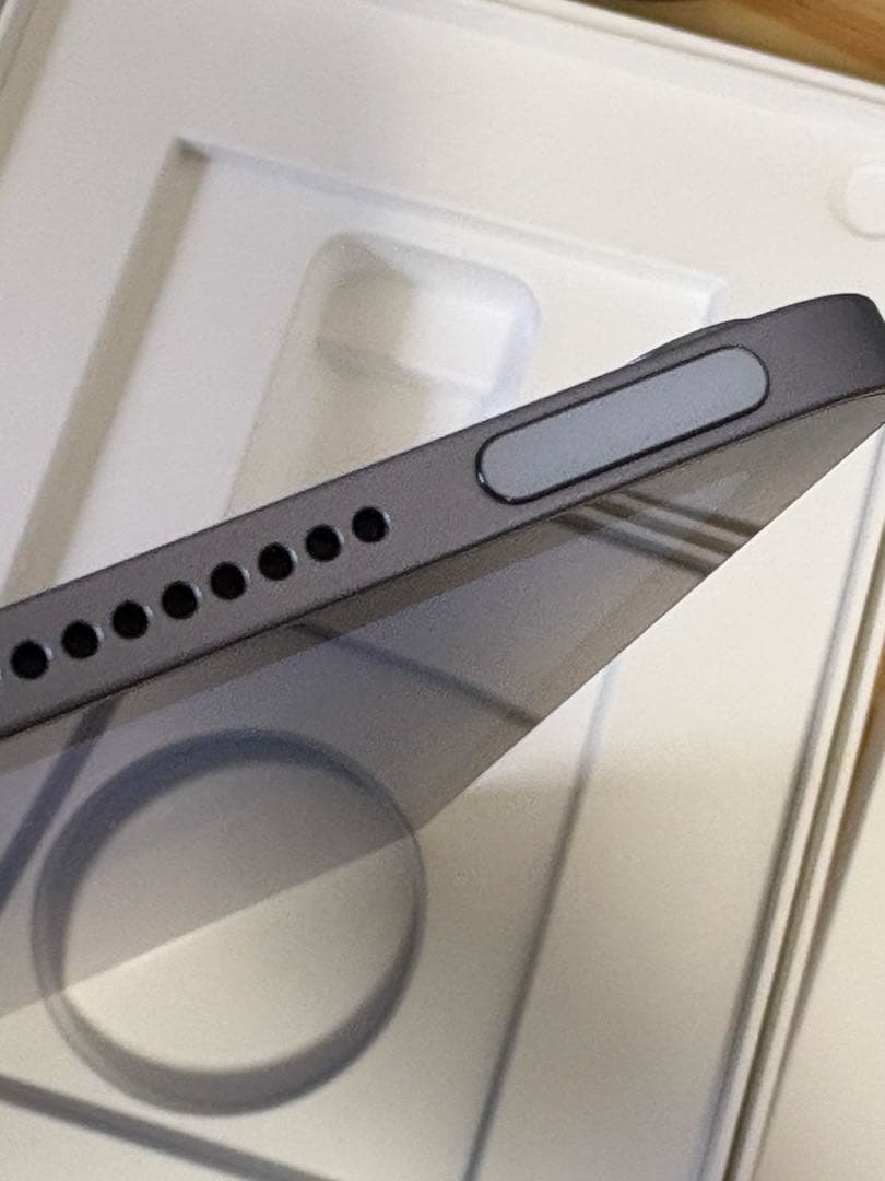 iPad Air 第5世代　Apple Pencil第2世代