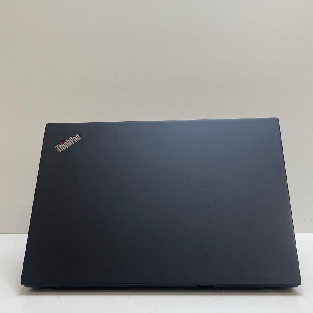 427 レノボThinkpad X13 Gen1 i5-10310Office