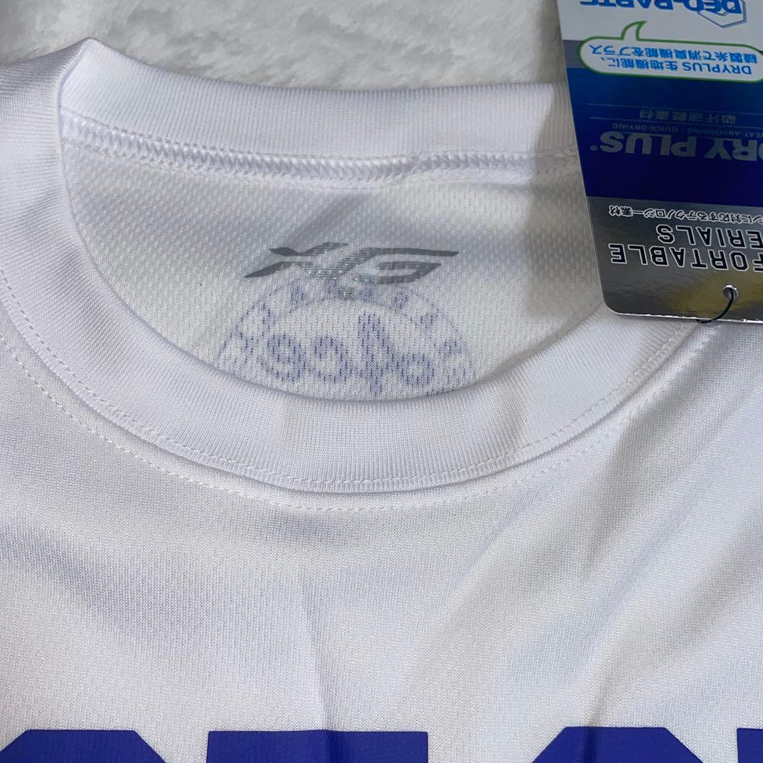 ダイヤのA 御幸一也 スポーツタオル シャツ