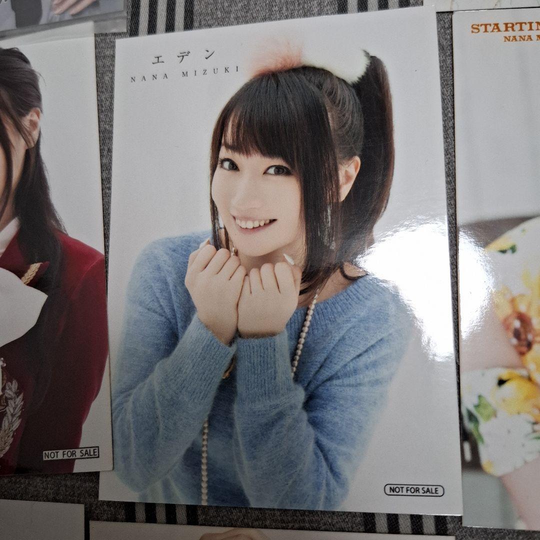 水樹奈々 THE MUSEUM ベストアルバムセットCD+DVD+特典カード - メルカリ