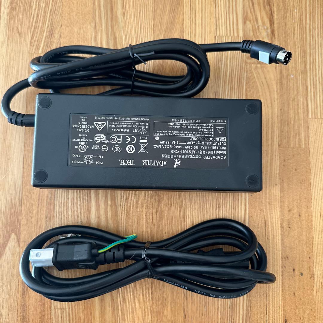 自分でエステ　CELLZERO BAG 新品未使用