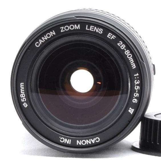 ☆画面回転★自撮り★動画撮影★スマホ転送★Canon Kiss X5★ストロボ付