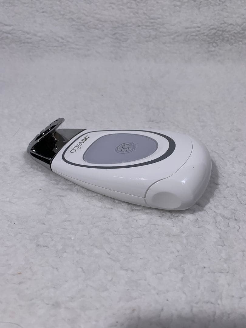 ニュースキン ageLOC®︎ ガルバニック スパ（ジェル1回分付き）♭2