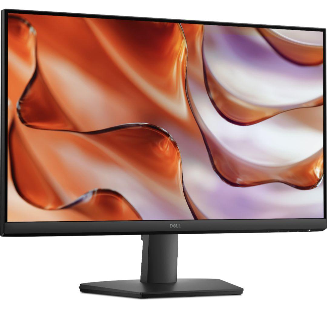 中*村様 DELL 24インチモニター SE2425HM 新品未使用