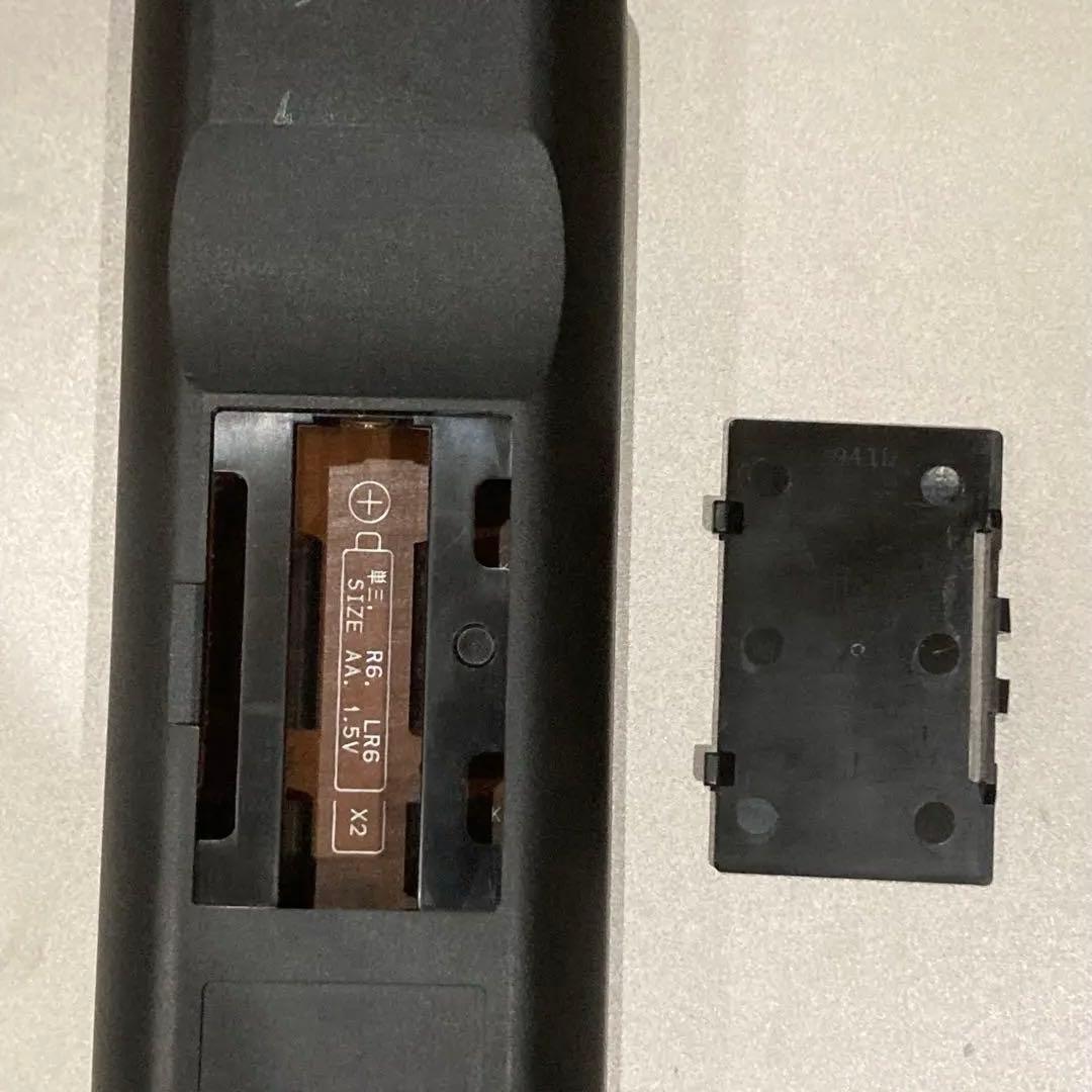 Pioneer FILL PD-N901 ステレオ CDプレーヤー　パイオニア