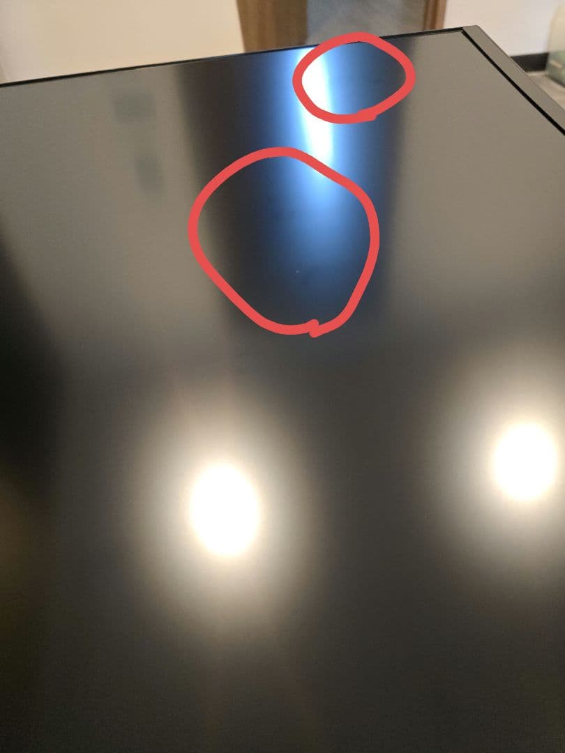 Dell ALIENWARE AW3821DW 37.5インチ曲面モニター