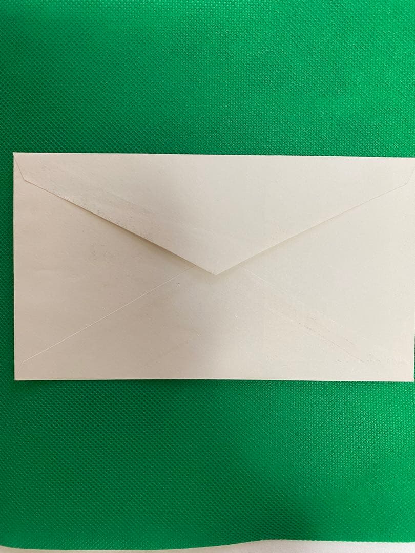 希少 画家アンリルソーの作品をモチーフにした初日カバー（FDC）記念