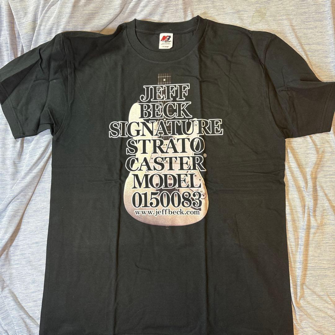 J N様 リクエスト 6点 まとめ商品