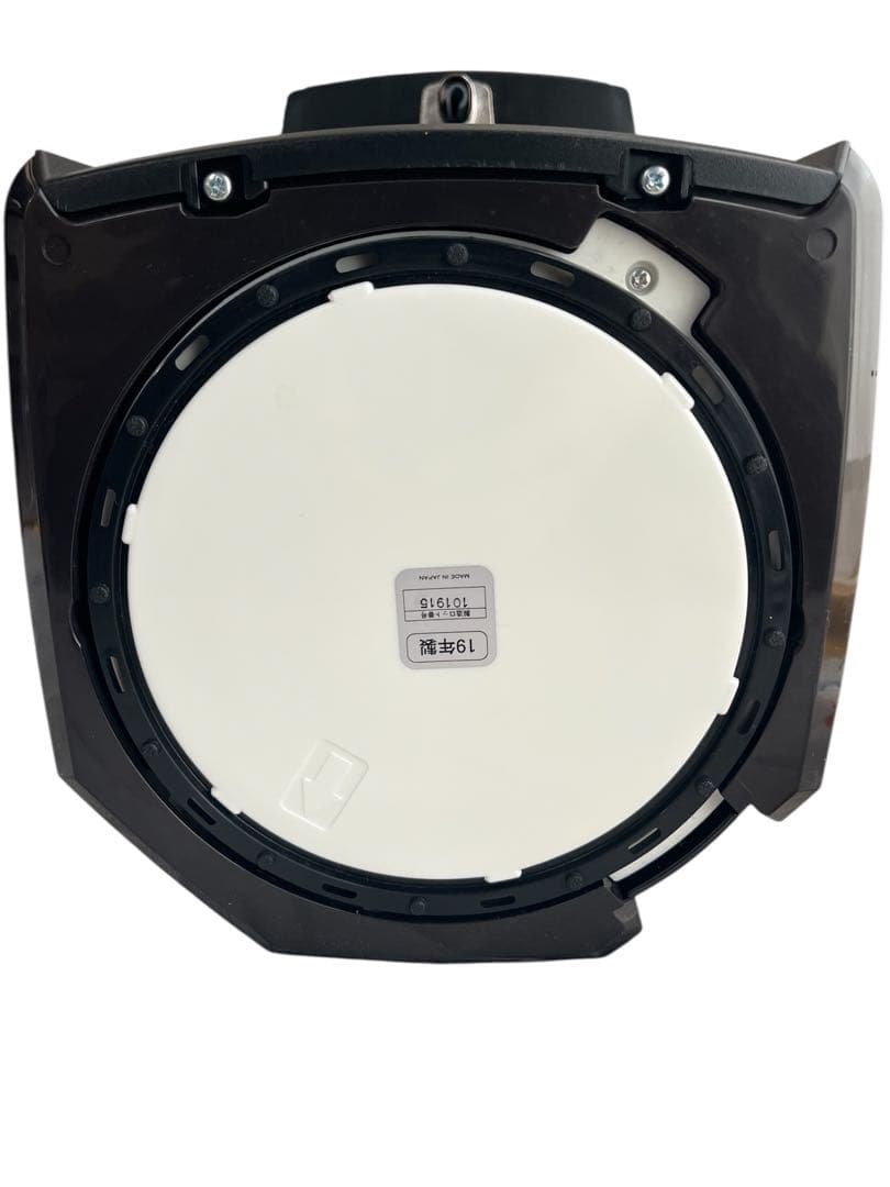 TIGER 電気ポット 3.0L 保温機能付き