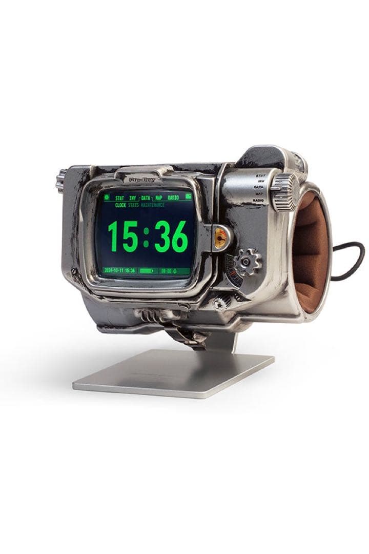 Fallout Pip-Boy 3000 MK V フォールアウト ピップボーイ - メルカリ