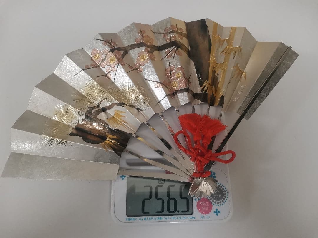 時光代理人 マルイコラボ メモ入り 缶ケース トキ ヒカル リン