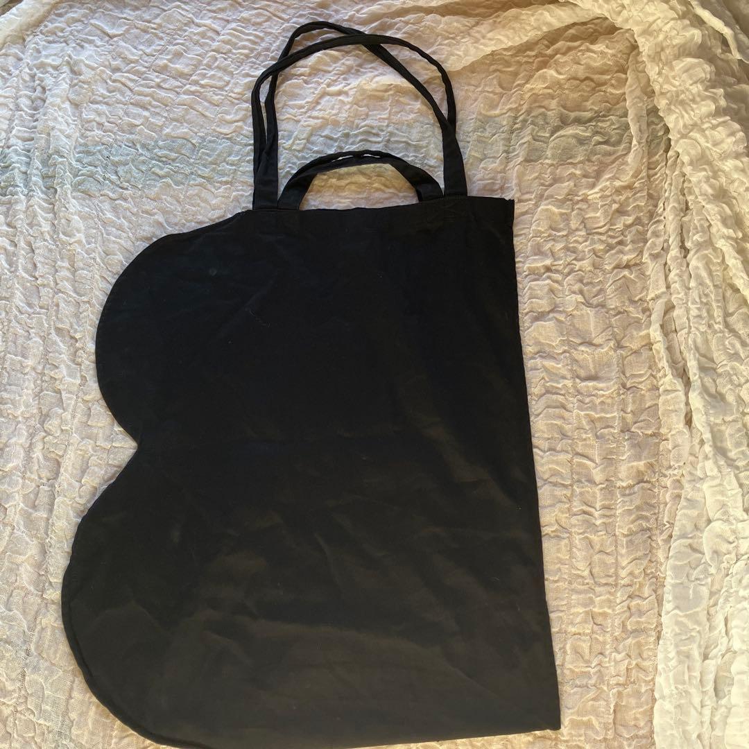 ポーカーズ a machine トートバッグ goffa