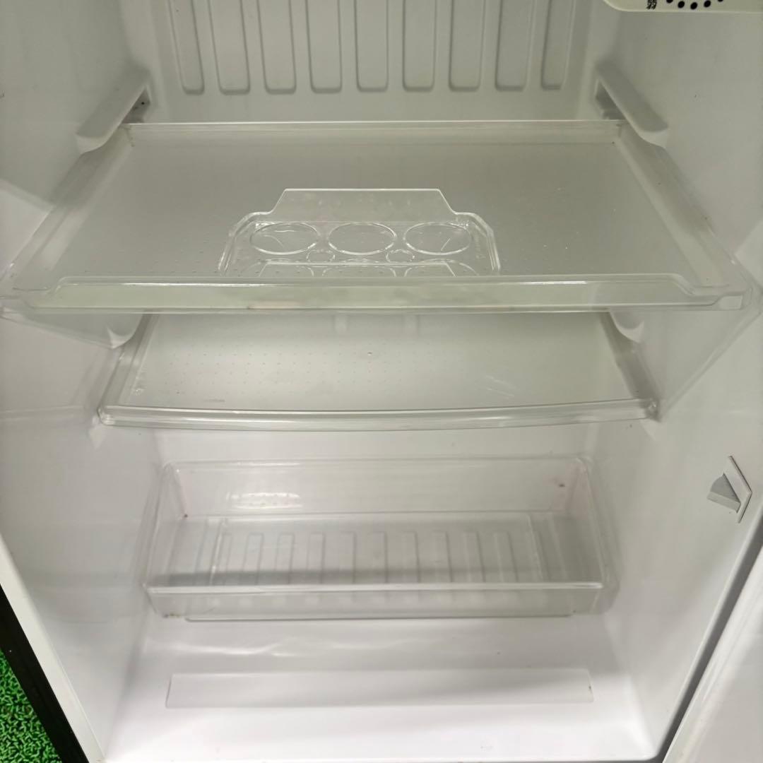 635 一人暮らしセット　新生活応援　洗濯機　冷蔵庫　関東配送可能　保証込み