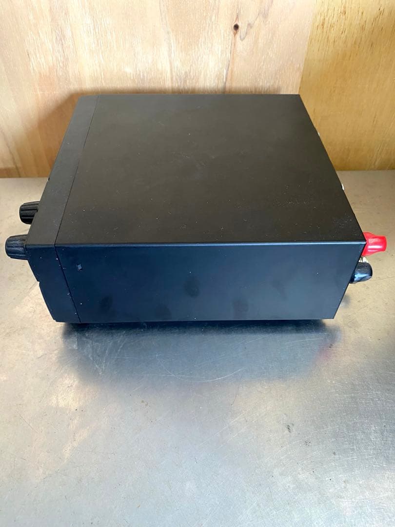 BK Precision 1688B スイッチング DC 電源、18V/20A