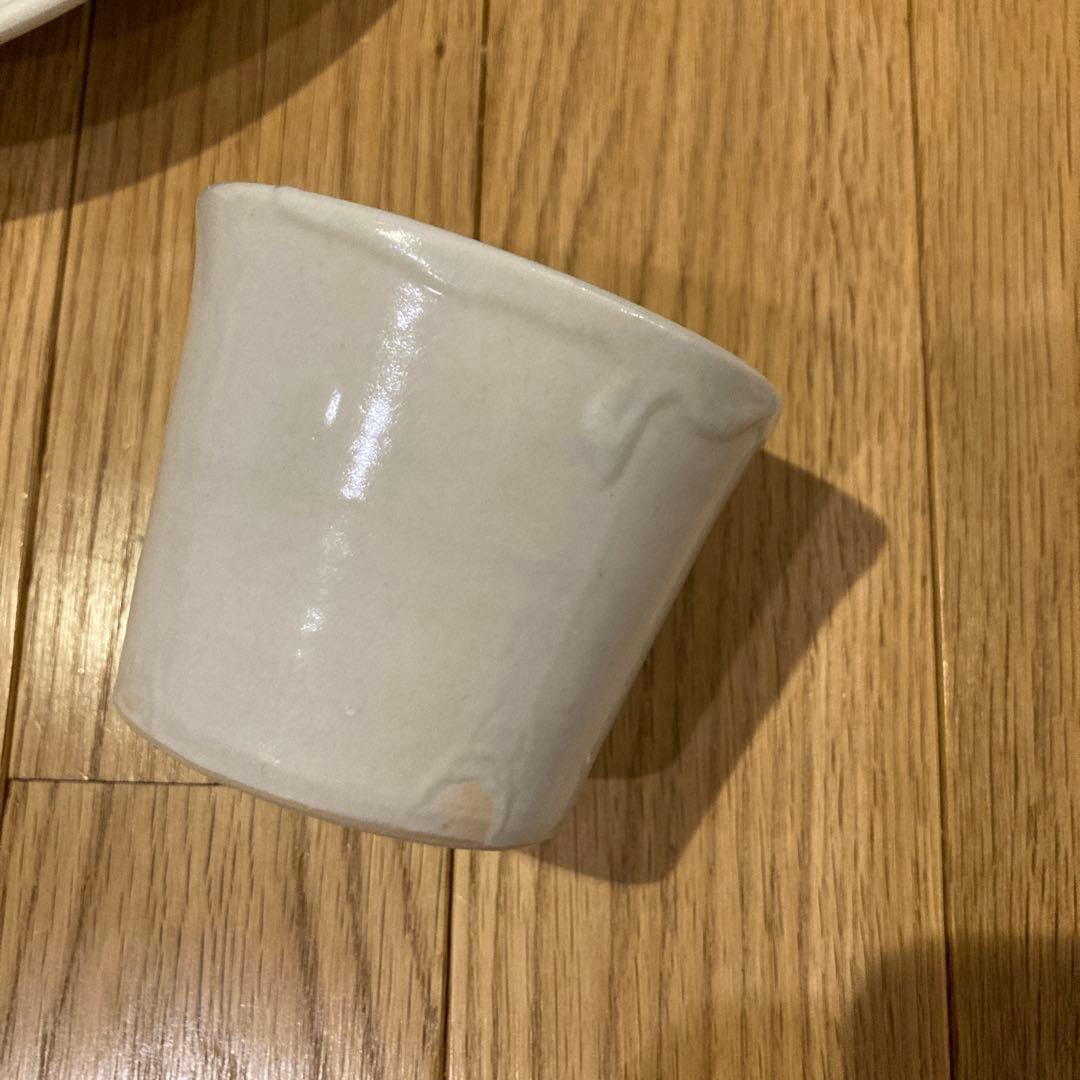 角田淳　5点セット