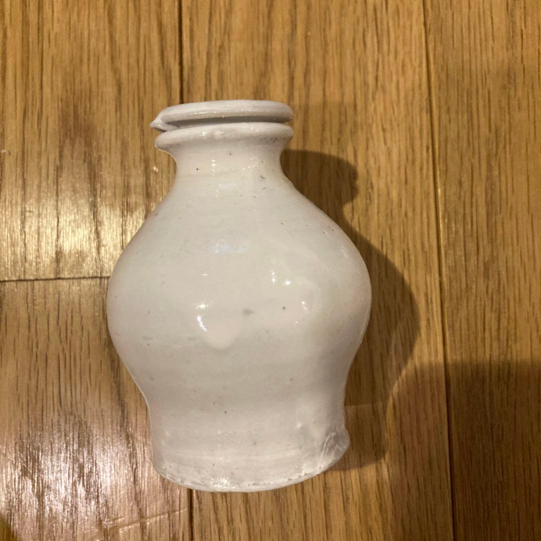 角田淳　5点セット